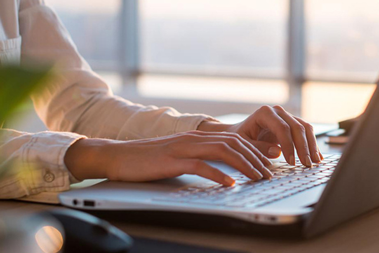 Images PAGERO NORWAY AS