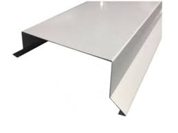 Images DSM D'Aquila Semilavorati Metallurgici