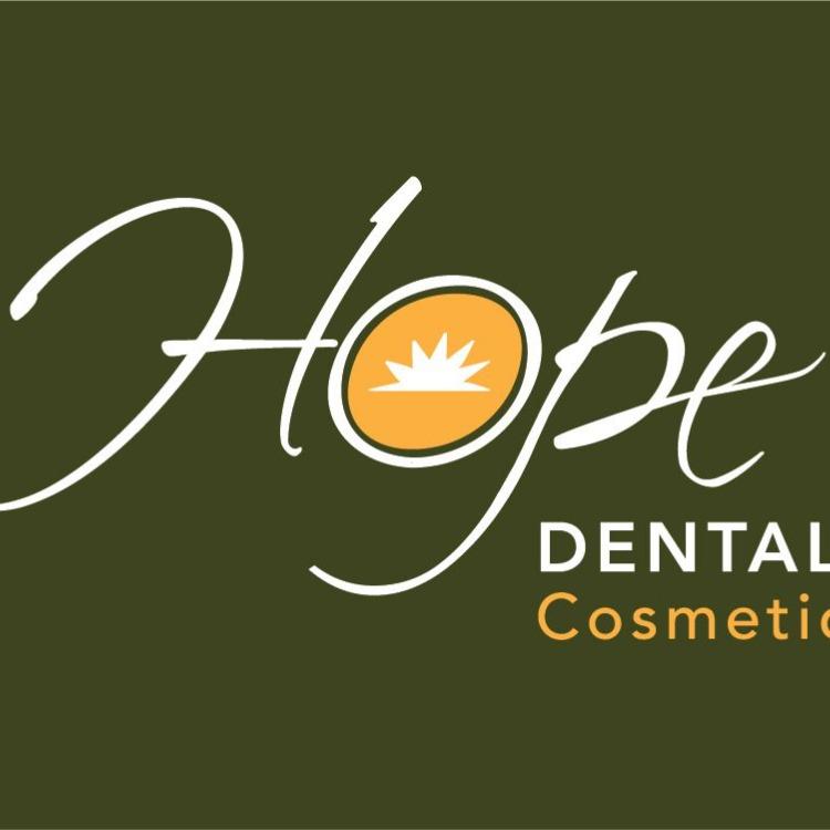 Hope Dental Professionals - Bentonville, AR 72712 - (479)326-7375 | ShowMeLocal.com