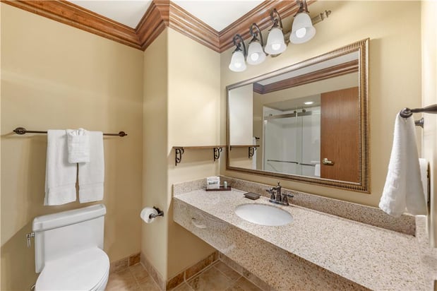 Images Best Western San Isidro Inn