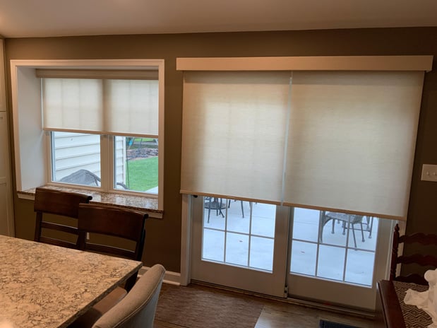 Images Budget Blinds of Lansdale