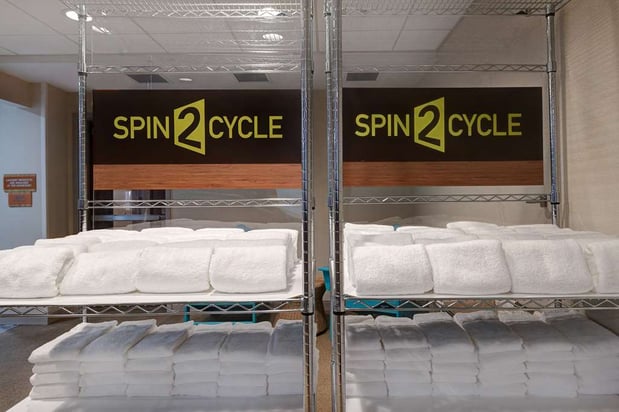 Images Home2 Suites by Hilton Redding