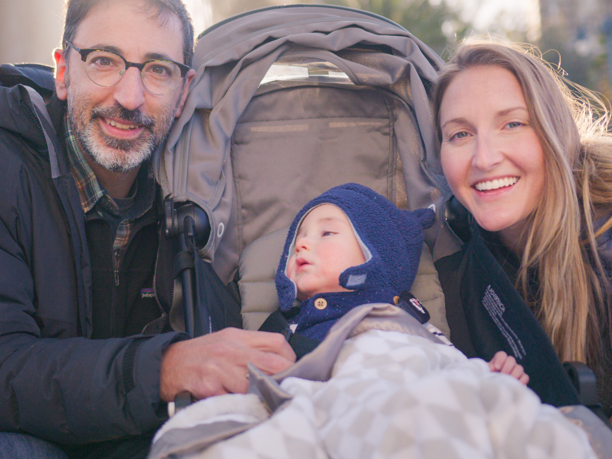 RMA Northern California - San Francisco Image