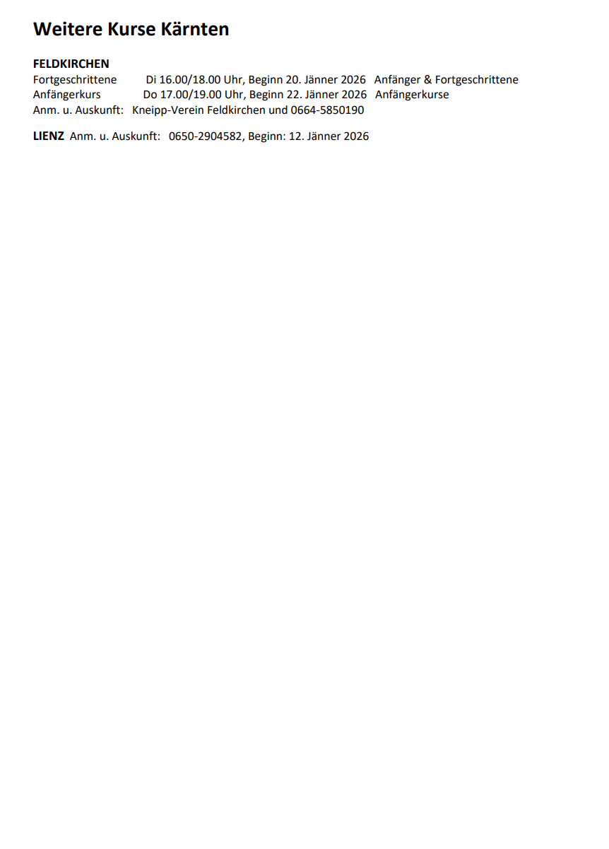 Bild 1 von Yoga im täglichen Leben - Das System