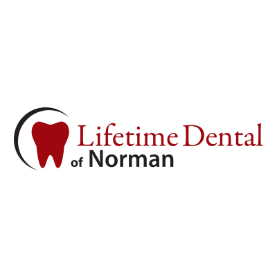 Lifetime Dental of Norman