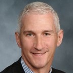 Images Gregory F. Dakin, M.D.