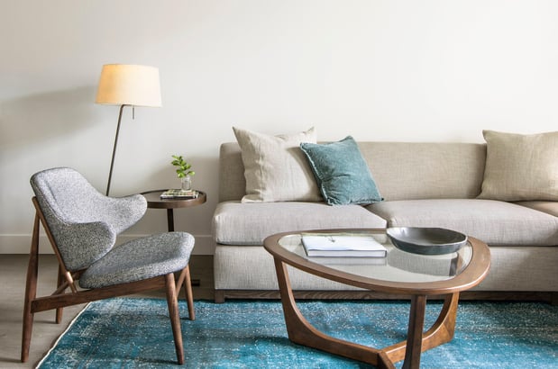 Images Kimpton Aertson Hotel by IHG