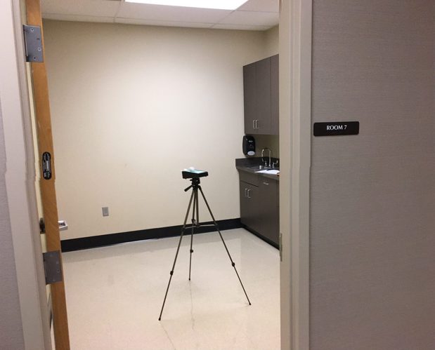 Images Axiom Service Professionals