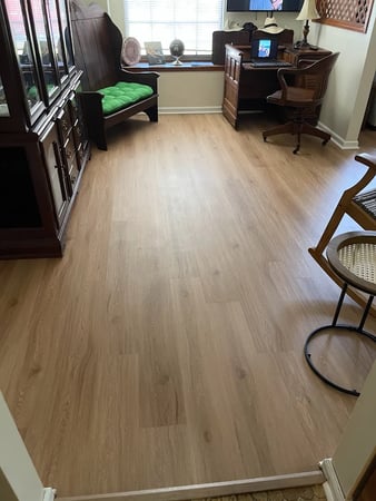 Images PBA Handyman Services