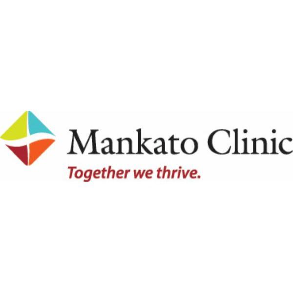 Mankato Clinic