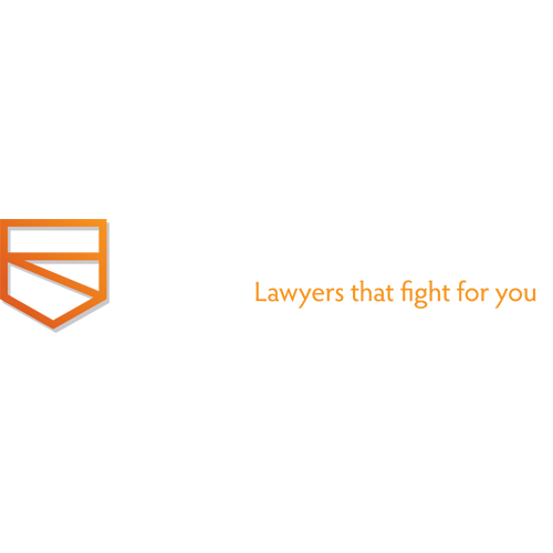 The Robenalt Law Firm, Inc. Logo