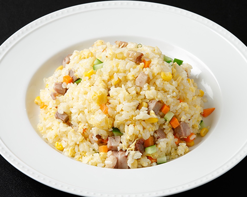 Images 楽楽屋 池袋本店