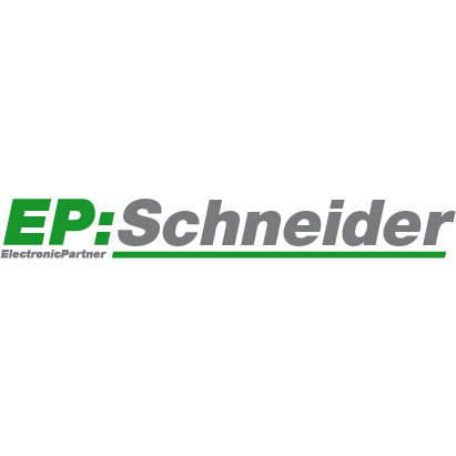 EP:Schneider Logo
