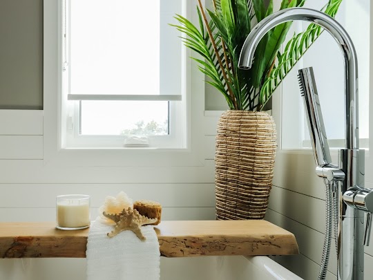 Images Budget Blinds of Sierra Vista