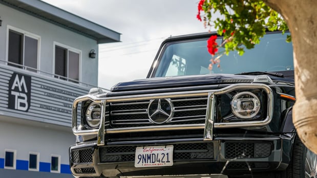 Images Top Finish Collision Center