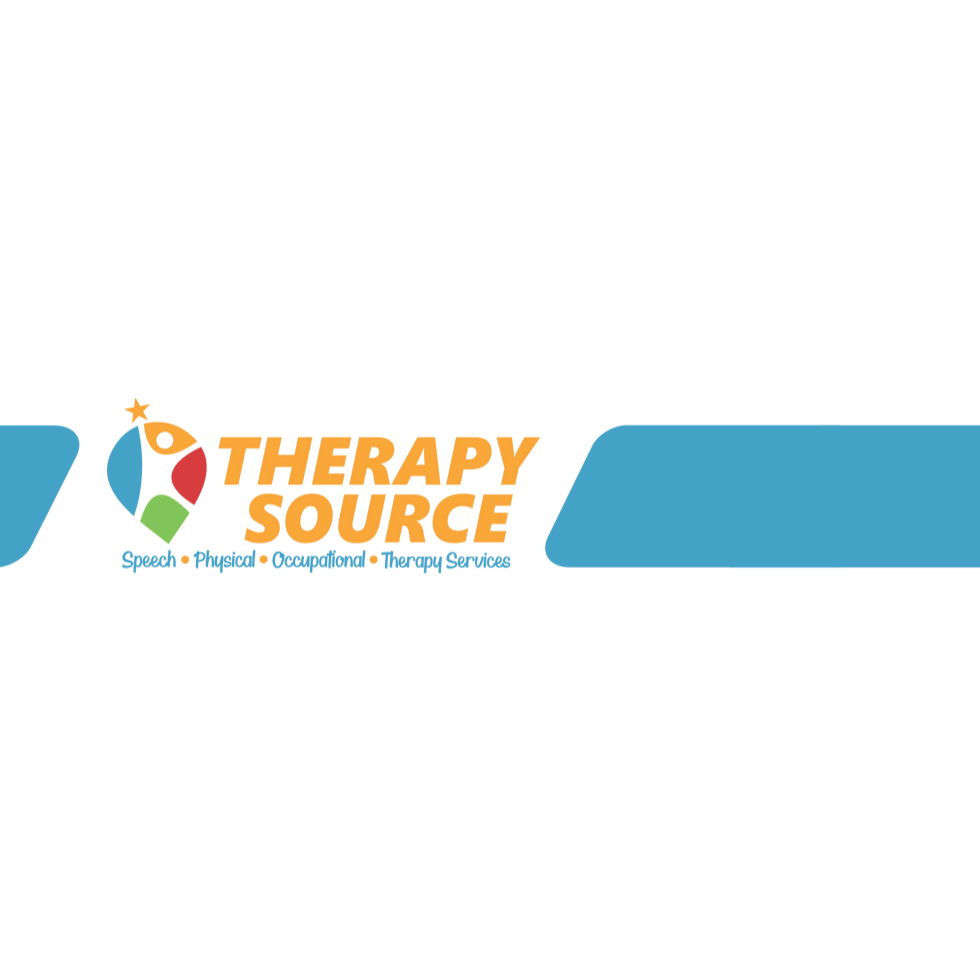 Therapy Source