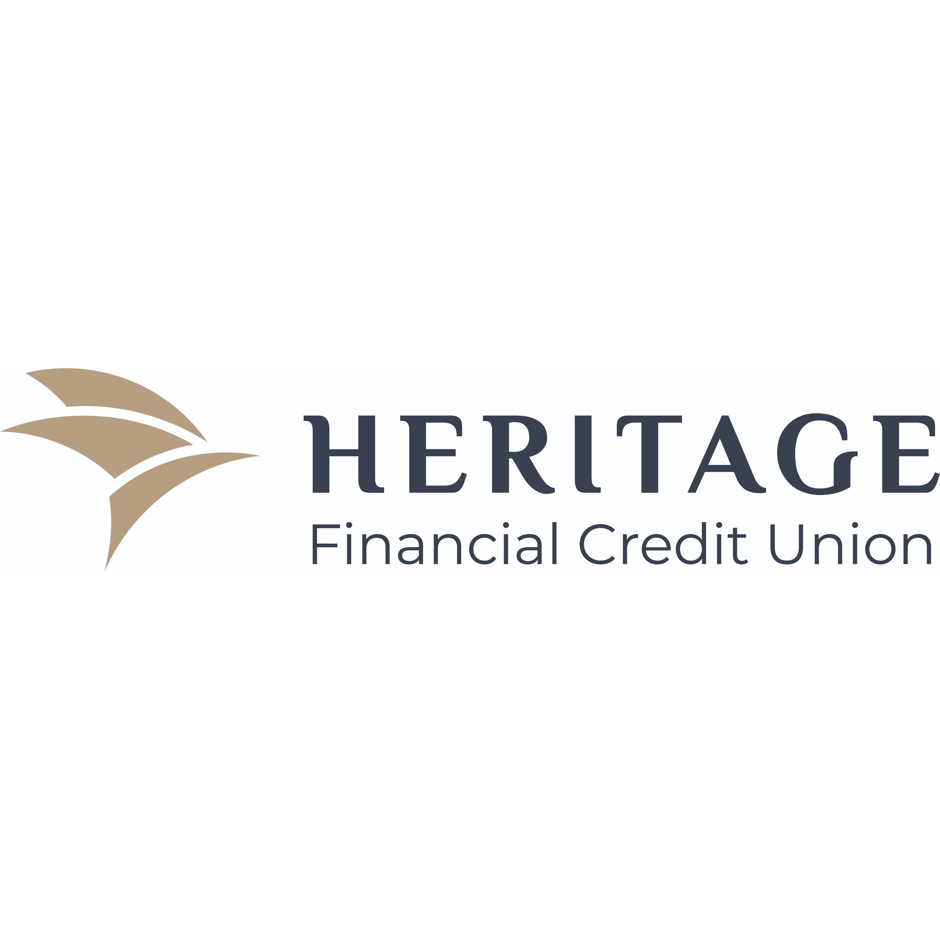Heritage Financial Credit Union Photo