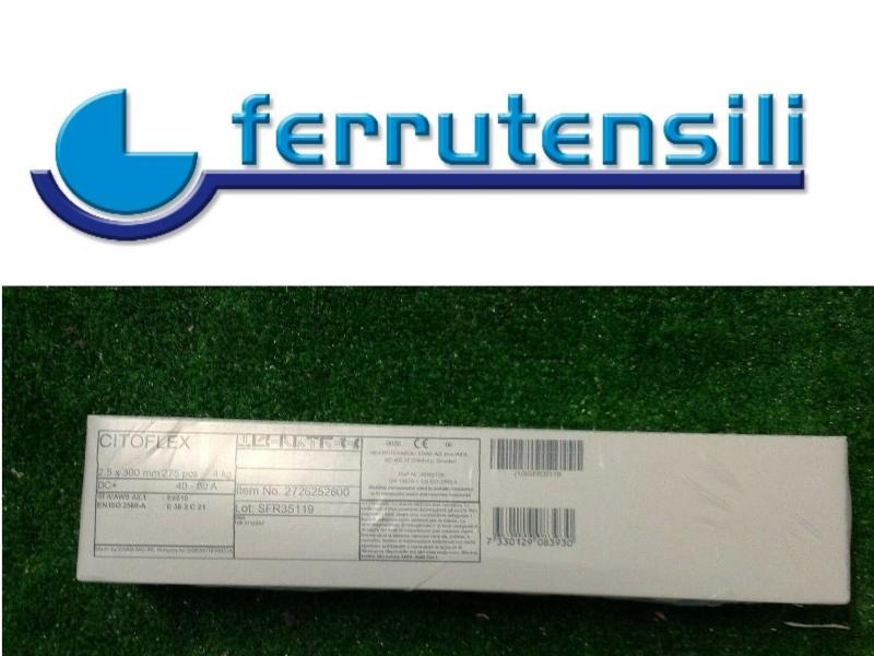 Images Ferrutensili