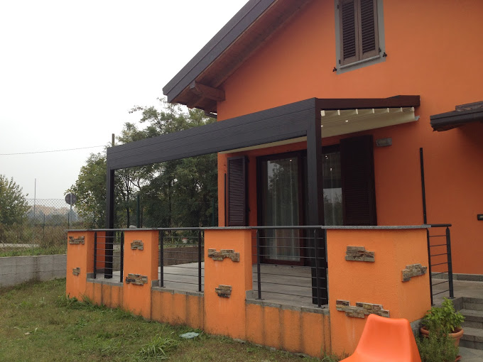 Images Atelier Gibus Colombo Tende