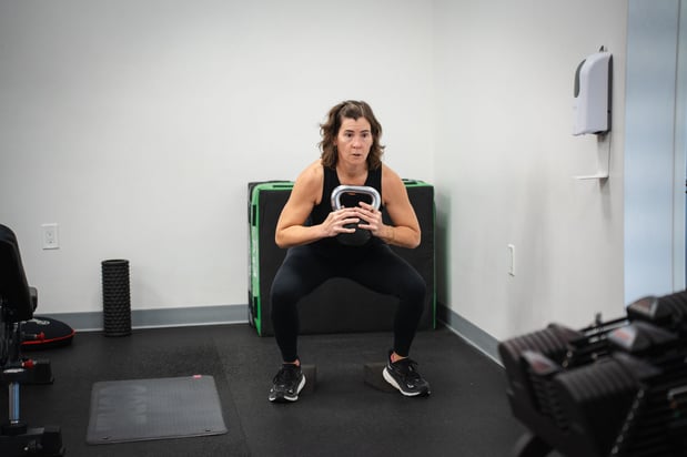 Images GameChanger Bernardsville