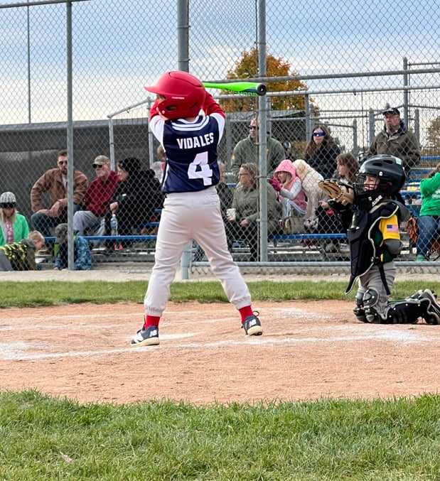 Images Michael Vidales - State Farm Insurance Agent