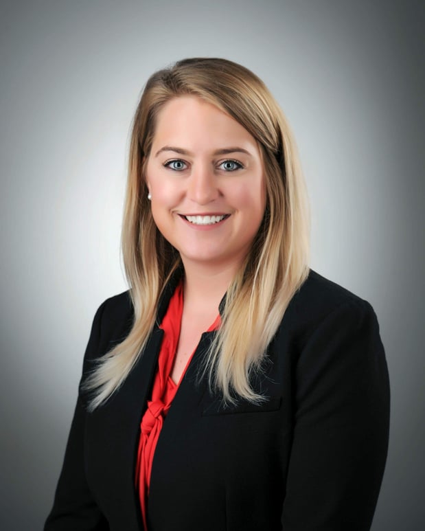 Images Baker Law Firm P.C.