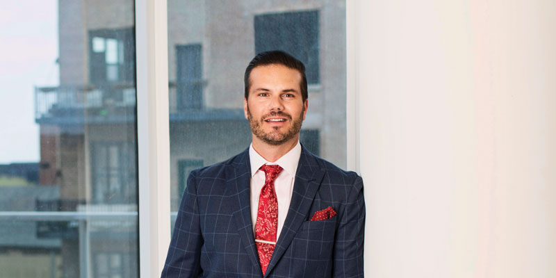 Best Realtor in Chicago 