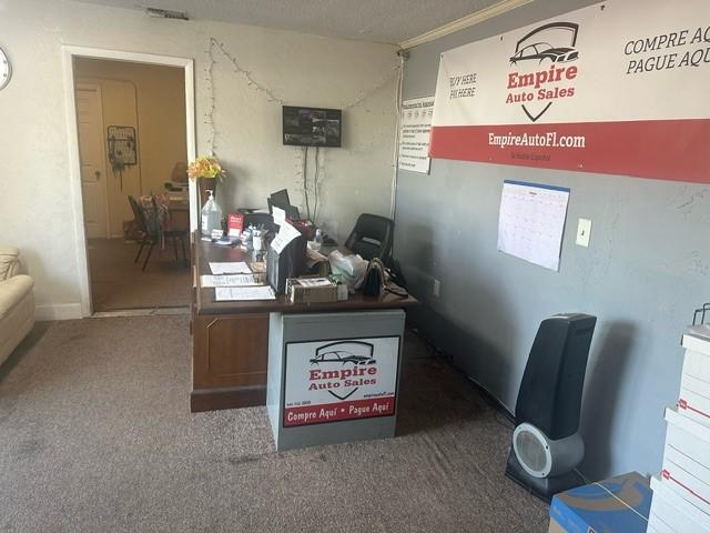 Images Empire Auto Sales