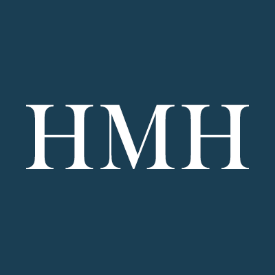 Hal M Hirsch, D.M.D, F.A.G.D.