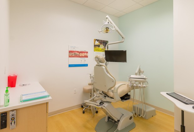 Images Mount Dora Modern Dentistry