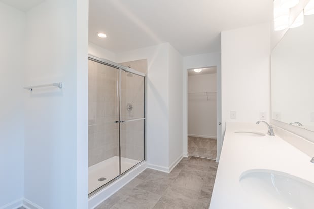 Images Allison Estates by Taylor Morrison