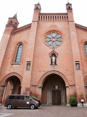 Images Impresa Funebre Viglino