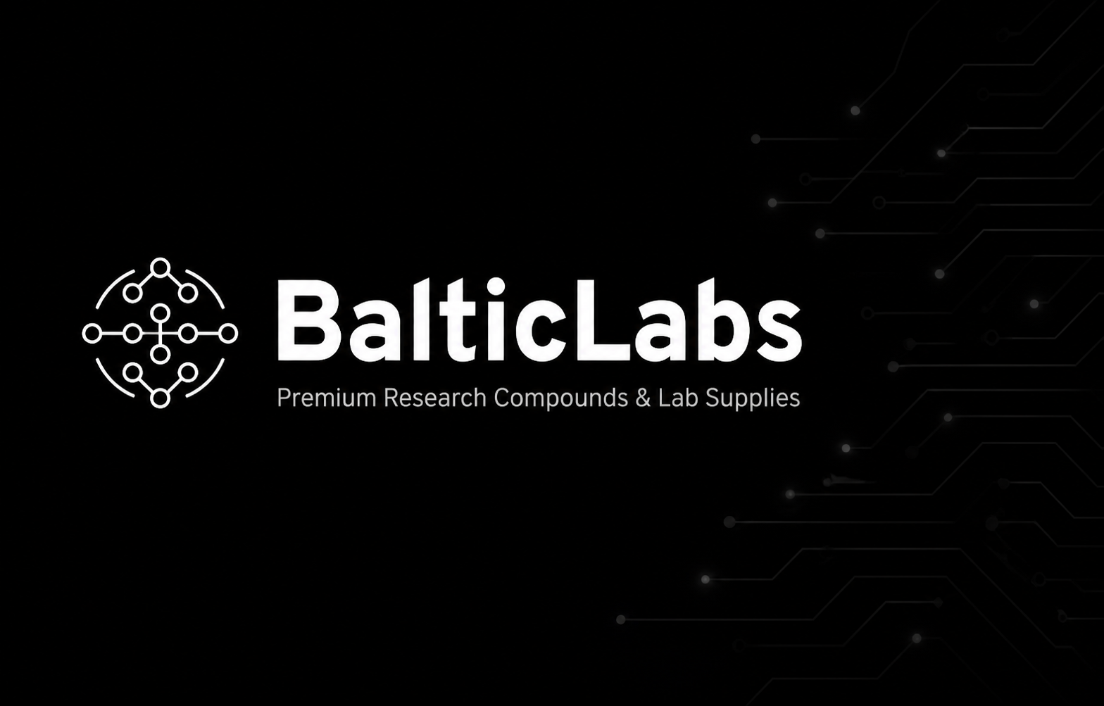BalticLabs in Kronshagen