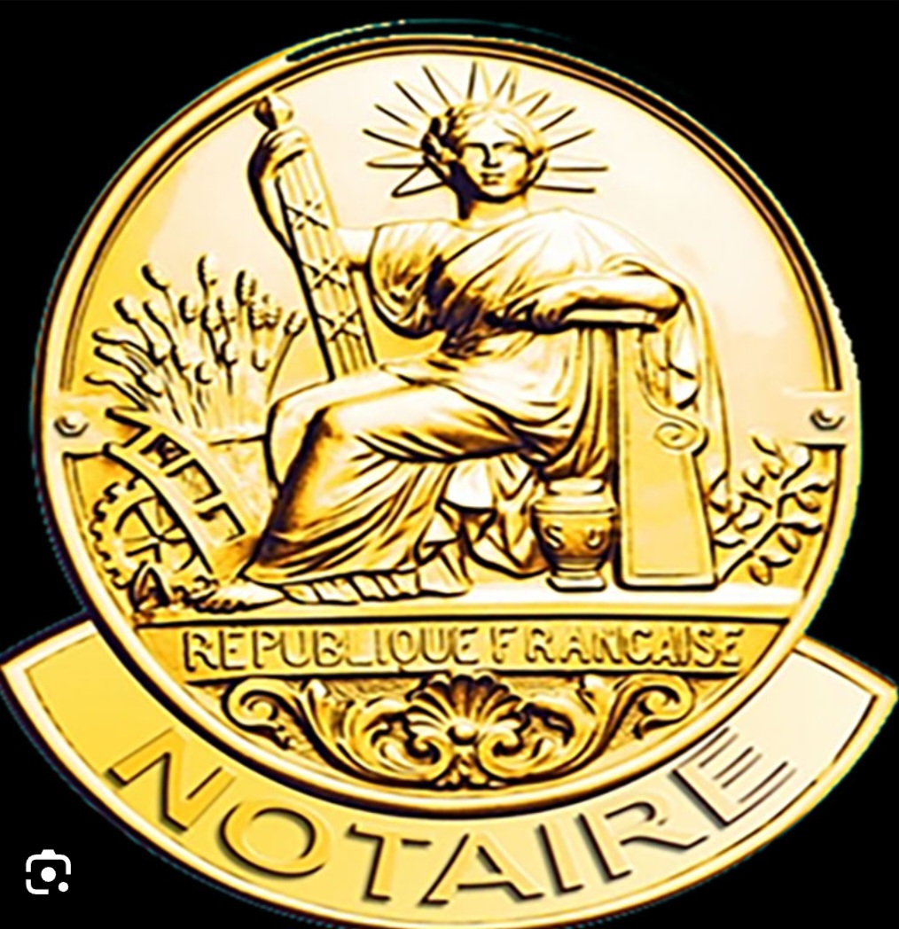 Images Corinne Dulac BL Agents immobilier Conseillère Indépendante Achat, Vente, Estimations gratuites