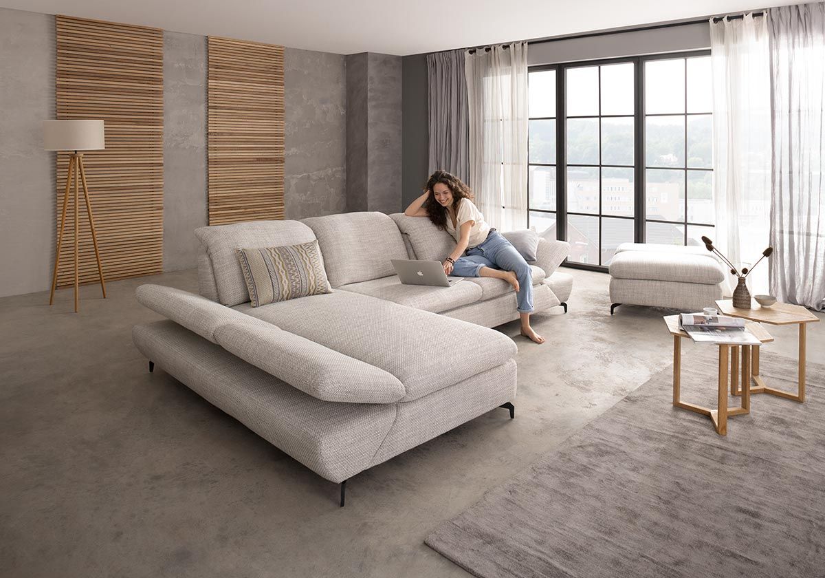 Bilder Willi Schillig GmbH & Co.KG