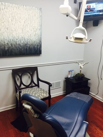 Images Towne Lake Family Dentistry