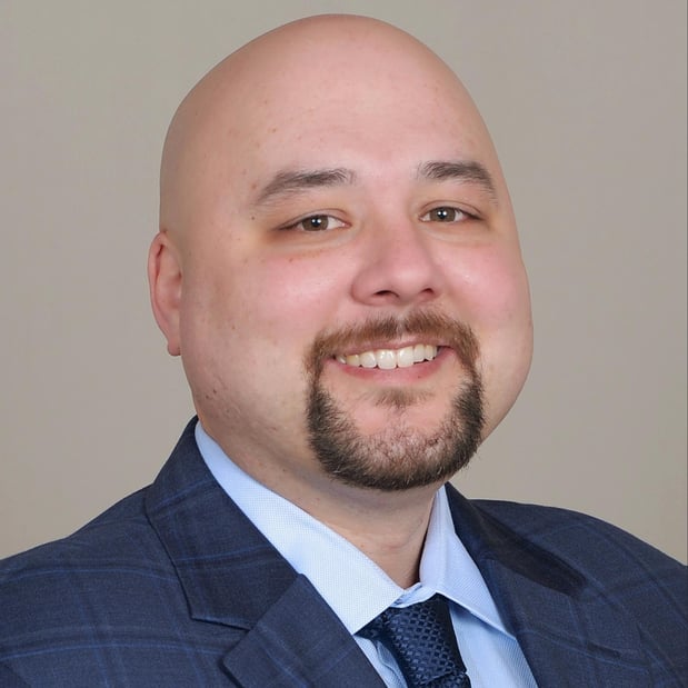 Images Edward Jones - Financial Advisor: Logan R Smith, AAMS®|CRPC™