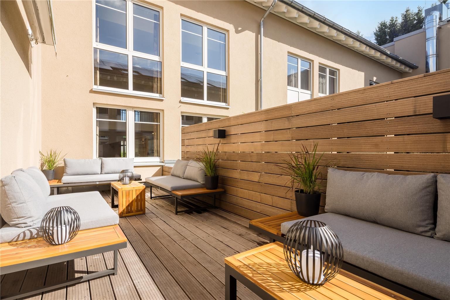 Best Western Hotel Muenchen Airport, Robert-Koch-Strasse 10 in Erding