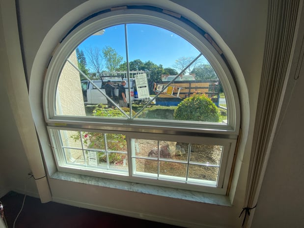 Images Central Window Sales