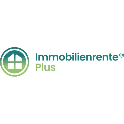 ImmobilienRente Plus GmbH in Düsseldorf - Logo