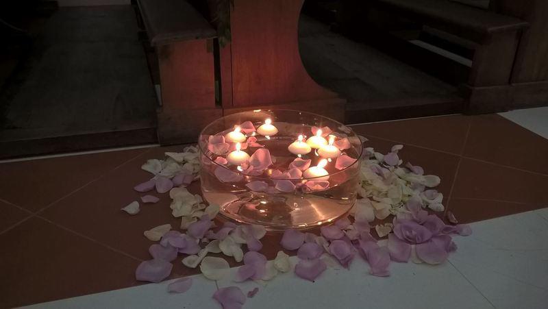 Images Fiorarte