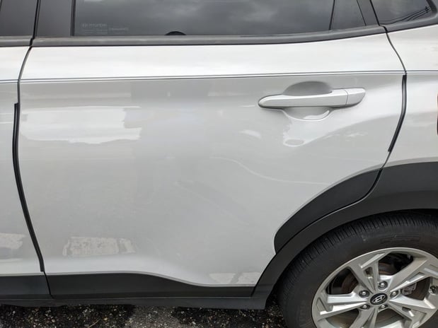 Images Brick Auto Body