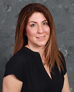 Provider Headshot