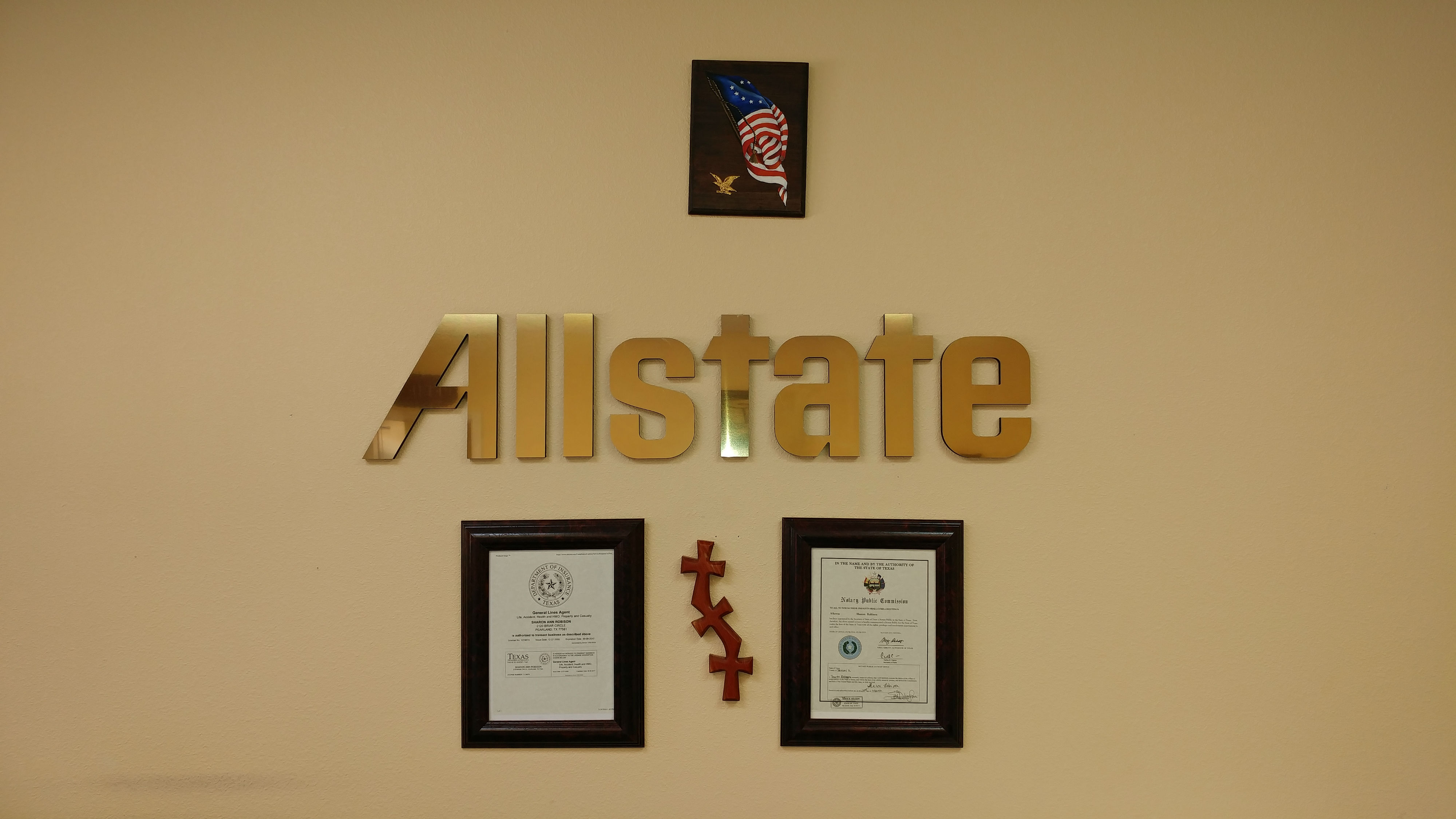 Image 4 | Kenny Black: Allstate Insurance