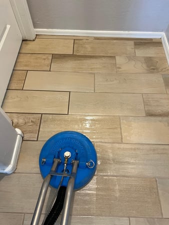 Images SkyBlue Carpet and Tile Cleaning