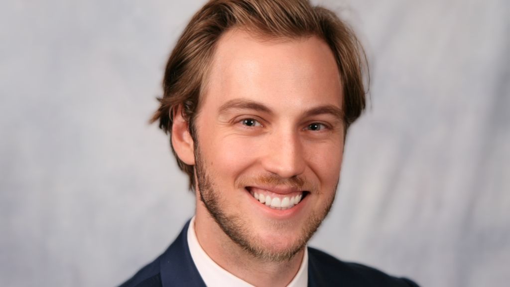 Jacob William Des Jardins, DDS - Eagan, MN - Dentistry, General Dentistry