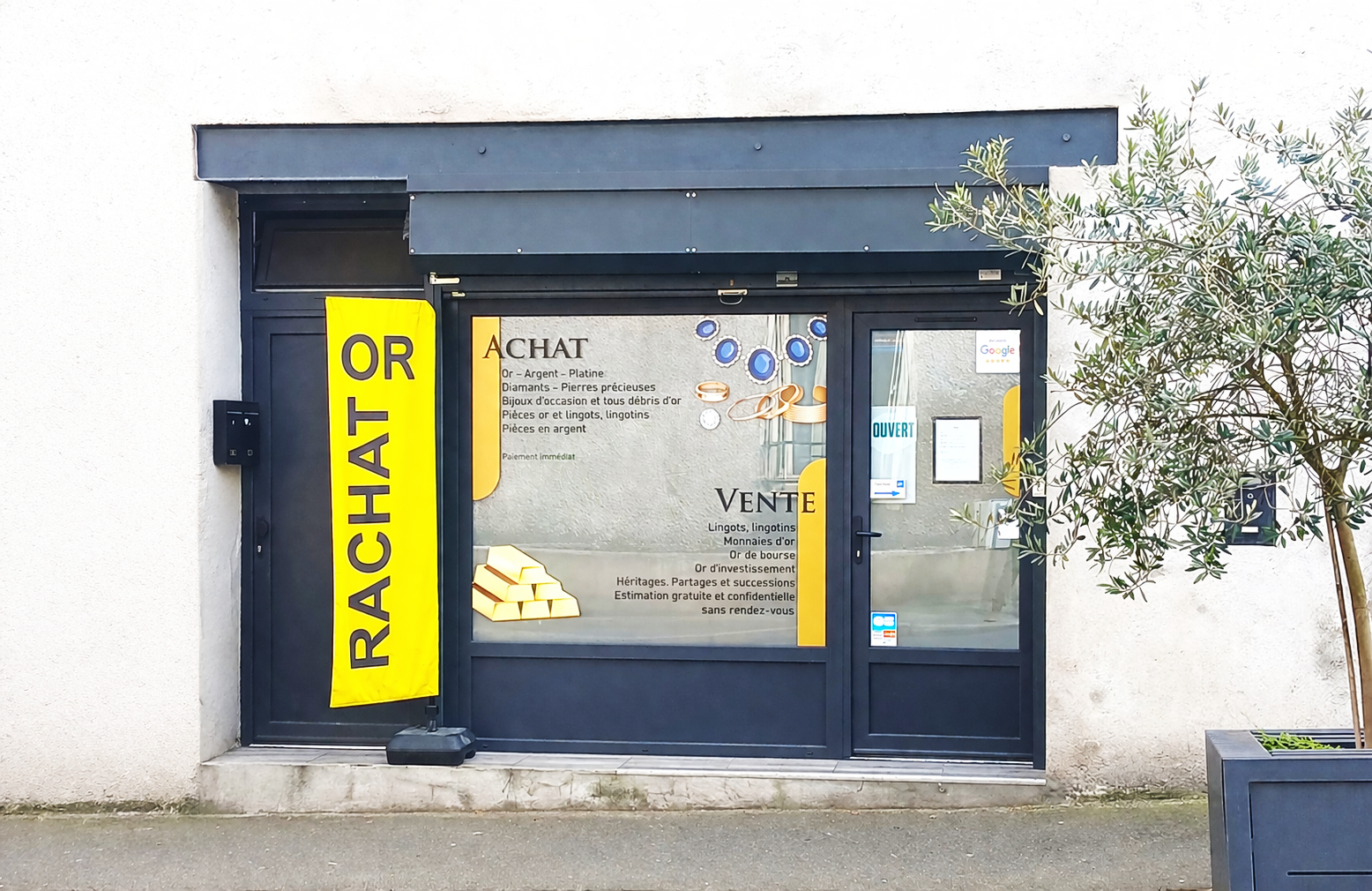 galerie image galerie image