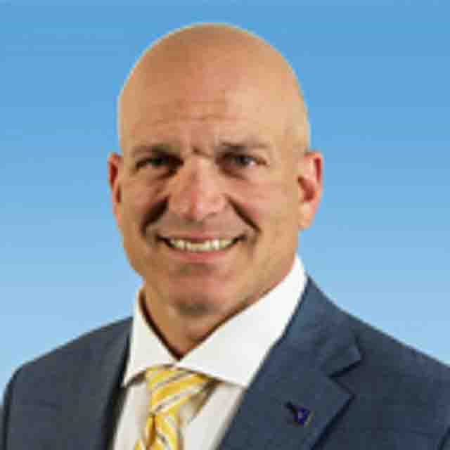 Images Joseph Carrello-U.S. Bank Mortgage