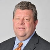 Thomas Brockley - RBC Wealth Management Financial Advisor Albany (518)432-1455