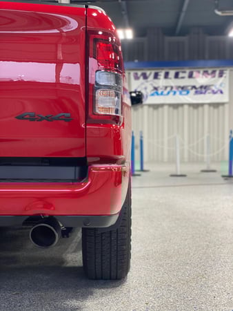 Images Raceway Car Wash